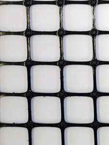 Геосетка СД-40