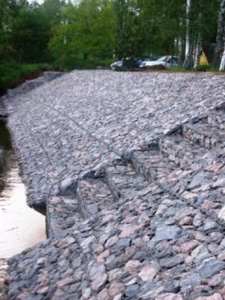 Матрац  4×2×0,17