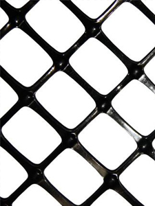 Геосетка СД 20